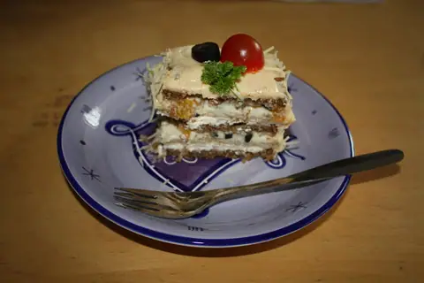Grace's Bakery photo 4